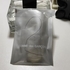 Отзыв Comme Des Garcons 2