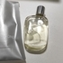 Отзывы Comme Des Garcons 2 Купить 2 от Comme Des Garcons