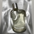 Купить Comme Des Garcons 2 Духи 2 от Comme Des Garcons