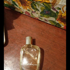 Духи 2 от Comme Des Garcons