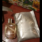 Духи 2 от Comme Des Garcons