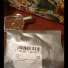 Отзывы Comme Des Garcons 2