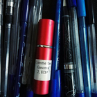 Парфюм Comme Des Garcons 2