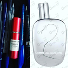 Отзывы Comme Des Garcons 2