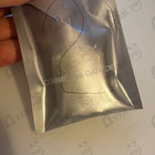 Отзывы Comme Des Garcons 2