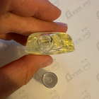 Отзывы Comme Des Garcons 2