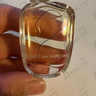 Отзыв Comme Des Garcons 2