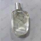 Отзывы Comme Des Garcons 2