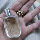 Отзыв Comme Des Garcons 2