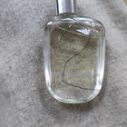 Парфюм Comme Des Garcons 2