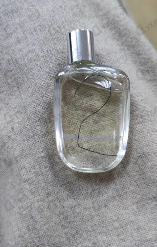 Духи 2 от Comme Des Garcons