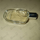 Парфюм Comme Des Garcons 2