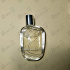 Духи 2 от Comme Des Garcons