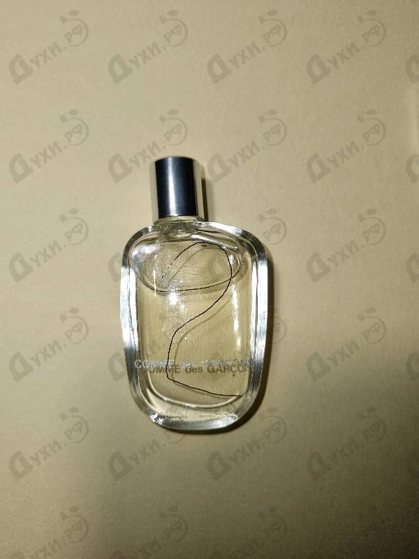Купить 2 от Comme Des Garcons