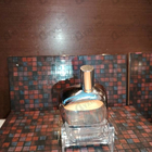 Отзыв Comme Des Garcons 2