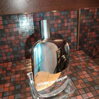 Парфюм Comme Des Garcons 2