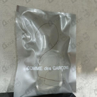 Отзывы Comme Des Garcons 2
