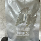 Отзывы Comme Des Garcons 2