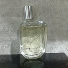 Отзыв Comme Des Garcons 2