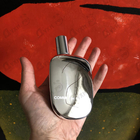 Духи 2 от Comme Des Garcons