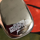 Отзывы Comme Des Garcons 2