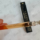 Отзывы Graff Lesedi La Rona I