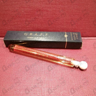 Отзывы Graff Lesedi La Rona I