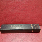 Отзыв Graff Lesedi La Rona I