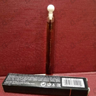 Парфюм Graff Lesedi La Rona I