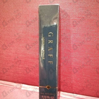 Отзывы Graff Lesedi La Rona II