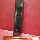 Отзыв Graff Lesedi La Rona II