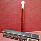 Парфюм Graff Lesedi La Rona II