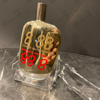 Отзывы Comme Des Garcons 8 88