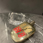 Отзыв Comme Des Garcons 8 88