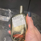 Парфюм Comme Des Garcons 8 88