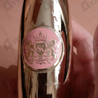 Парфюм Spirit Of Kings Aludra