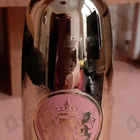 Отзыв Spirit Of Kings Aludra