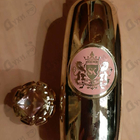 Отзыв Spirit Of Kings Aludra