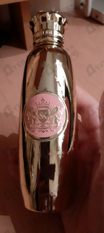 Купить Aludra от Spirit Of Kings