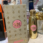 Отзывы Spirit Of Kings Aludra