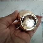 Духи Hadar от Spirit Of Kings