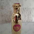 Отзывы Spirit Of Kings Hadar