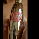 Отзывы Spirit Of Kings Hadar