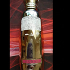 Отзыв Spirit Of Kings Hadar