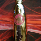 Парфюм Spirit Of Kings Hadar