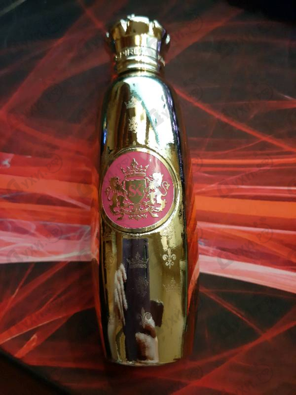 Купить Spirit Of Kings Hadar