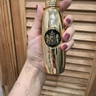 Отзывы Spirit Of Kings Kursa