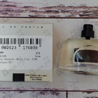 Парфюм Costume National Scent