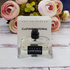 Отзывы Costume National Scent