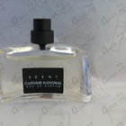 Отзыв Costume National Scent